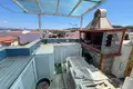Casa 3 habitaciones 285 m² Pefkochori, Grecia