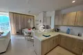 2 bedroom apartment 140 m² Budva, Montenegro