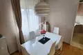 Barrio residencial Four bedroom apartment of 174m2, near City Key area