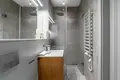 Dom 5 pokojów 176 m² Kreczki, Polska