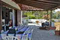 Chalet 6 chambres 210 m² Astros, Grèce
