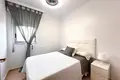 3 bedroom apartment 110 m² Villajoyosa, Spain