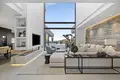 Дом 4 спальни 528 м² Испания, Испания