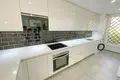 Дом 3 спальни 150 м² Bel Air, Испания