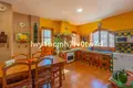 Dom 4 pokoi 420 m² Dos Hermanas, Hiszpania