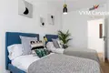Willa 3 pokoi 146 m² Finestrat, Hiszpania