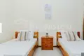 Квартира 2 спальни 60 м² Полихроно, Греция