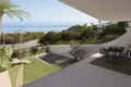 Bungalow z 2 sypialniami 162 m² Torrevieja, Hiszpania
