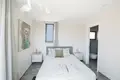 3 bedroom house 144 m² Paralimni, Cyprus
