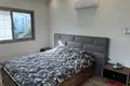 2 bedroom apartment 90 m² Karavas, Northern Cyprus