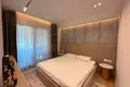 Apartamento 2 habitaciones 109 m² Tirana Municipality, Albania