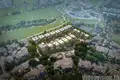 Appartement 6 chambres 1 467 m² Doubaï, Émirats arabes unis