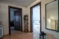 4 bedroom house 200 m² Warsaw, Poland