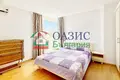 2 bedroom apartment 64 m² Nesebar, Bulgaria