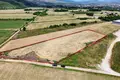 Land  Podgorica, Montenegro