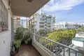 Квартира 3 спальни 93 м² Дос-Эрманас, Испания