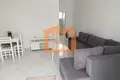 2 room apartment 70 m² in Bashkia Durres, Albania
