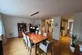 Haus 7 zimmer 136 m² Laab im Walde, Österreich