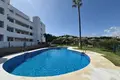 Wohnung 3 Schlafzimmer 85 m² Mijas, Spanien