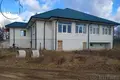 Haus 396 m² Wysokaje, Belarus
