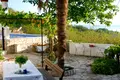 5 bedroom villa 400 m² Kolašin Municipality, Montenegro