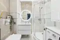 Propiedad comercial 58 m² en Varsovia, Polonia
