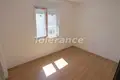 Wohnung 3 zimmer 55 m² Kepez, Türkei