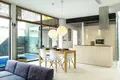 Wohnung 2 Schlafzimmer 125 m² Choeng Thale, Thailand