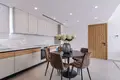 2 bedroom apartment 100 m² in Paphos Municipality, Cyprus