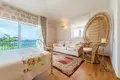 Willa 8 pokojów 350 m² w Krstac, Czarnogóra