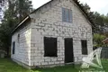 Дом 102 м² Чернавчицкий сельский Совет, Беларусь
