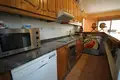 Wohnung 6 Schlafzimmer 315 m² Torrevieja, Spanien