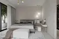 Complejo residencial Caesar BLUE Line Quatros
