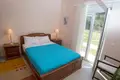 Villa de 6 habitaciones 188 m² Agios Stefanos, Grecia
