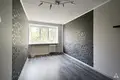 4 room apartment 73 m² Dobele, Latvia