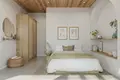 2 bedroom Villa 154 m² Ban Nong Bua, Thailand