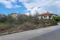 Działki 1 pokój  Sozopoli, Grecja