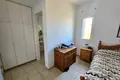 Mieszkanie 2 pokoi 74 m² Mandria, Cypr