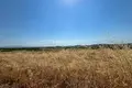 Land 14 000 m² Dionysiou, Greece