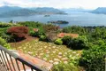 2 bedroom apartment 110 m² Stresa, Italy