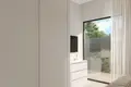 Casa 4 habitaciones 152 m² Polop, Španjolska
