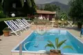 Villa de 4 habitaciones 250 m² Alassio, Italia