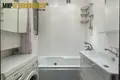 Wohnung 2 zimmer 69 m² Minsk, Belarus