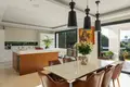 6 bedroom house 473 m² San Pedro Alcantara, Spain