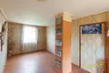 Дом 58 м² Пережирский сельский Совет, Беларусь