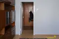 Wohnung 3 zimmer 62 m² Minsk, Belarus