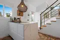 Maison 2 chambres 90 m² Dos Hermanas, Espagne