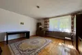 Квартира 660 м² Лодзь, Польша