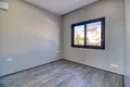 Квартира 2 спальни 85 м² в Demos Agiou Athanasiou, Кипр
