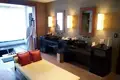 Villa de 9 pièces 2 500 m² Ban Bang Thao, Thaïlande